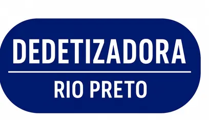 dedetizadora.riopreto.br